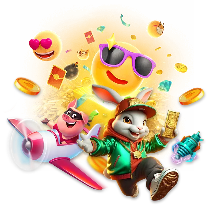 MESSIWIN555 ทางเข้า